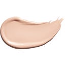 RMS Beauty Revitalize Hydra Concealer - CN010