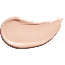 RMS Beauty Revitalize Hydra Concealer - CN010