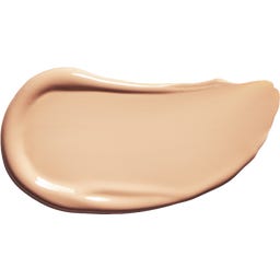 RMS Beauty Revitalize Hydra Concealer - WN011