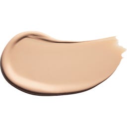 RMS Beauty Revitalize Hydra Concealer - WN012