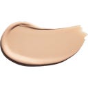 RMS Beauty Revitalize Hydra Concealer - WN012