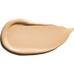 RMS Beauty Revitalize Hydra Concealer - W013