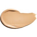 RMS Beauty Revitalize Hydra Concealer - WN015