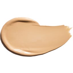 RMS Beauty Revitalize Hydra Concealer - WN015