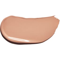 RMS Beauty Revitalize Hydra Concealer - C017