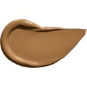 RMS Beauty Revitalize Hydra Concealer - ON021