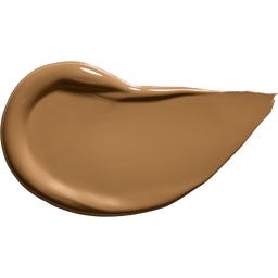 RMS Beauty Revitalize Hydra Concealer - ON021