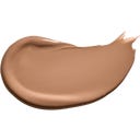 RMS Beauty Revitalize Hydra Concealer - CN022