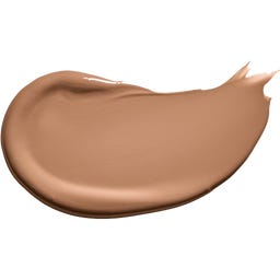 RMS Beauty Revitalize Hydra Concealer - CN022