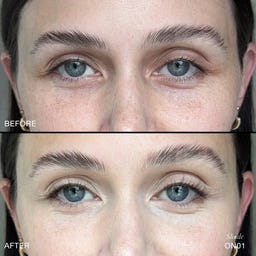 RMS Beauty Revitalize Hydra Concealer - ON01