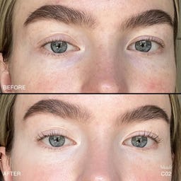 RMS Beauty Revitalize Hydra Concealer - C02