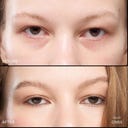 RMS Beauty Revitalize Hydra Concealer - CN03