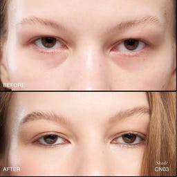 RMS Beauty Revitalize Hydra Concealer - CN03