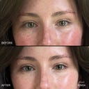 RMS Beauty Revitalize Hydra Concealer - WN04