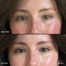 RMS Beauty Revitalize Hydra Concealer - WN04