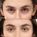 RMS Beauty Revitalize Hydra Concealer - C06