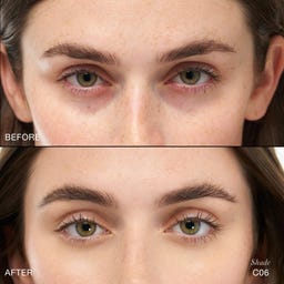 RMS Beauty Revitalize Hydra Concealer - C06