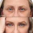 RMS Beauty Revitalize Hydra Concealer - CN07
