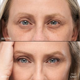 RMS Beauty Revitalize Hydra Concealer - CN07