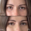 RMS Beauty Revitalize Hydra Concealer - ON08