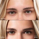 RMS Beauty Revitalize Hydra Concealer - WN09