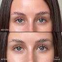 RMS Beauty Revitalize Hydra Concealer - CN010