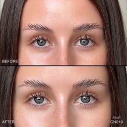 RMS Beauty Revitalize Hydra Concealer - CN010