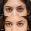 RMS Beauty Revitalize Hydra Concealer - WN011