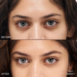 RMS Beauty Revitalize Hydra Concealer - WN011