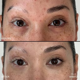 RMS Beauty Revitalize Hydra Concealer - WN012