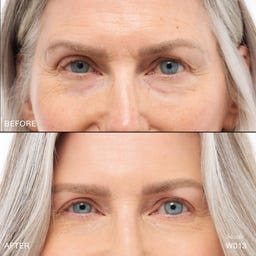 RMS Beauty Revitalize Hydra Concealer - W013