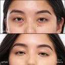 RMS Beauty Revitalize Hydra Concealer - WN015
