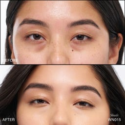 RMS Beauty Revitalize Hydra Concealer - WN015