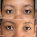 RMS Beauty Revitalize Hydra Concealer - C017