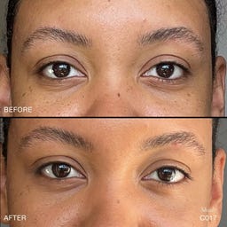 RMS Beauty Revitalize Hydra Concealer - C017