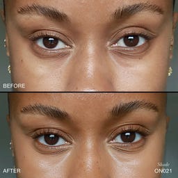 RMS Beauty Revitalize Hydra Concealer - ON021