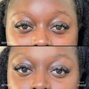 RMS Beauty Revitalize Hydra Concealer - CN022