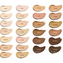 RMS Beauty Revitalize Hydra Concealer - ON01