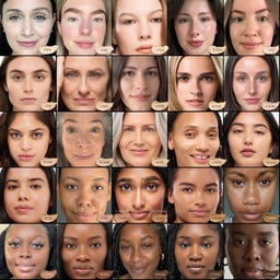 RMS Beauty Revitalize Hydra Concealer - ON01