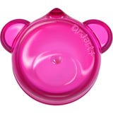 Vital Hydra Solution&trade; Hydrating Lip Mask Bubble Gum