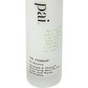 Pai Skincare The Pioneer Mattifying hidratáló - 50 ml