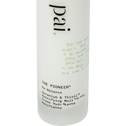 Pai Skincare The Pioneer Mattifying Moisturizer - 50 ml