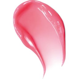 Vital Hydra Solution™ Hydrating Lip Mask Bubble Gum - 17 г