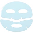 Dr.Jart+ Cryo Rubber™ Moisture Mask - 1 Set