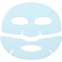 Dr.Jart+ Cryo Rubber™ Moisture Mask - 1 Set