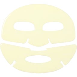 Dr.Jart+ Cryo Rubber™ Brightening Mask - 1 Set