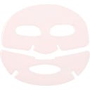 Dr.Jart+ Cryo Rubber™ Firming Mask - 1 Set