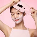 Dr.Jart+ Cryo Rubber™ Firming Mask - 1 Set