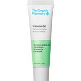 The Organic Pharmacy Blemish Gel