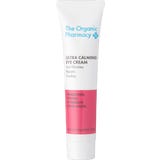 The Organic Pharmacy Ultra Calming Eye Cream